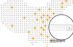 全網(wǎng)拓客