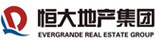 恒大地產(chǎn)