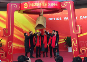 民族品牌，業(yè)內(nèi)唯一上市企業(yè)