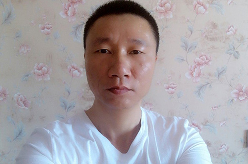 【德立固招商加盟】新疆寶蘊(yùn)峰德立固環(huán)保工程有限公司-王登峰