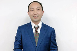 【德立固招商加盟】長沙奇亮建筑工程有限公司-劉輝