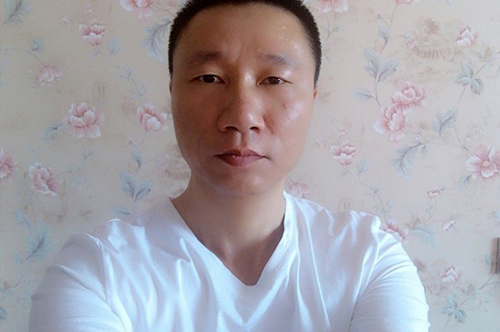 【德立固招商加盟】新疆寶蘊峰德立固環(huán)保工程有限公司-王登峰