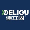 德立固優(yōu)秀加盟商輕松分享時(shí)刻