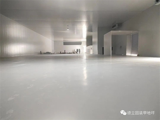 解讀《狂飆》之信任