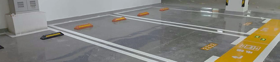 未標(biāo)題-4.jpg