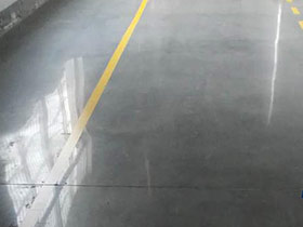 a1.jpg