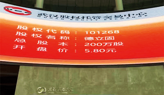 股權(quán)代碼.gif