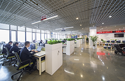 1ec2.jpg